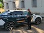 Recuperado un bebé que su padre se llevó con intención de huir a Rumanía