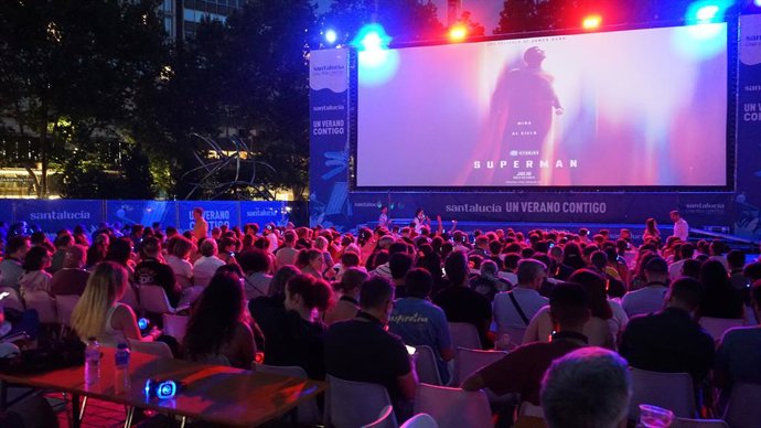La Estival 2025