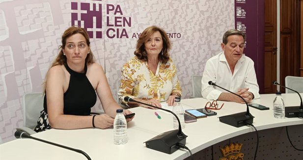 Castilla y León