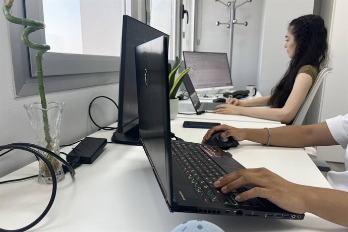 Agencia SEM en Madrid; impulsar un negocio con Nous