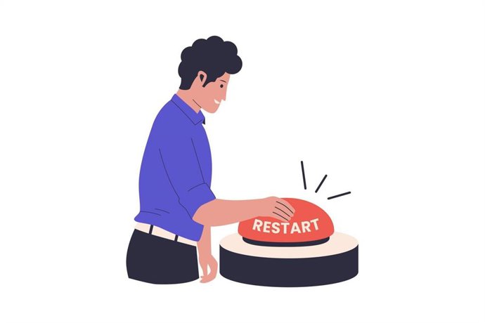 El antes y después financiero tras acogerse a la Ley de Segunda Oportunidad