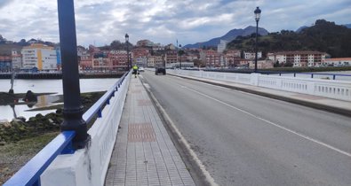 Asturias