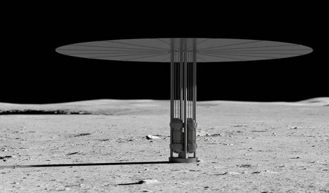 Ciencia-Tecnología
