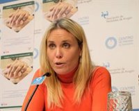 Atendidas 240 personas por una intoxicación alimentaria en Barbastro (Huesca)