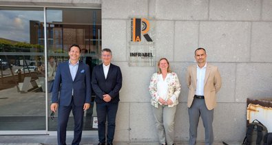 Es Andalucía - Sevilla