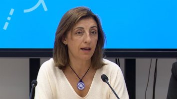 La Xunta afirma que tiene que "concretar todos los estudios" para resolver la AA