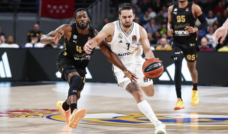 Baloncesto