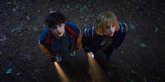 Foto: Creador de Stranger Things promete que un episodio de la temporada 5 tendrá "el comienzo más loco" de la serie