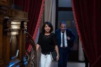 Erra (Junts) pide a Niubó explicar en el Parlament el "nuevo desaguisado" en las asignaciones de FP