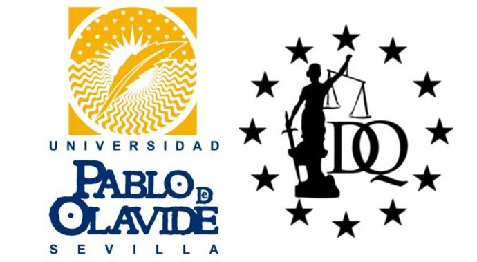 DOCTRINA QUALITAS Y UNIVERSIDAD PABLO DE OLAVIDE