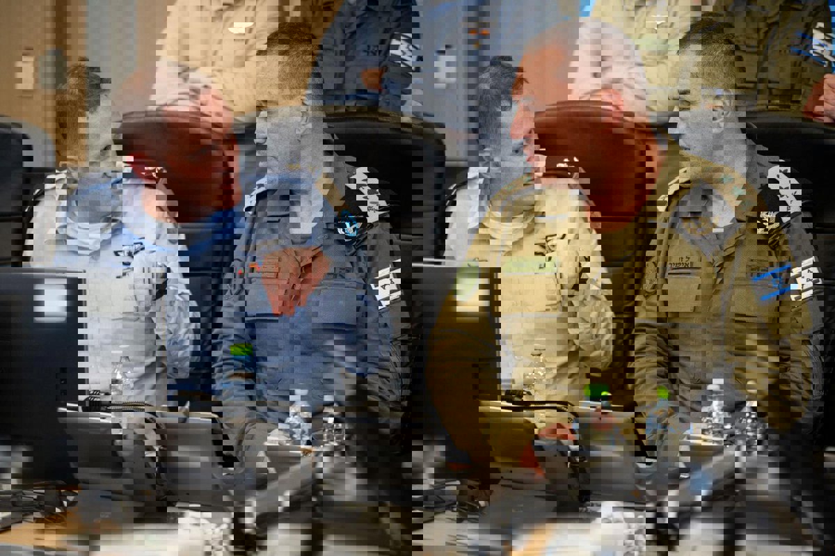 Link Preview Image