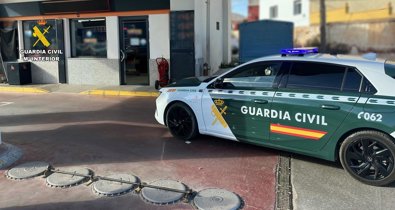 Almería