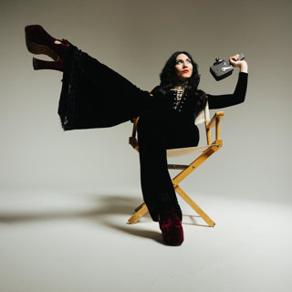 Rosalie Cunningham