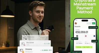 Comunicados Empresas