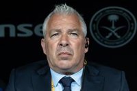 Muere Jorge Costa, director de Fútbol Profesional del Oporto y campeón de Europa en 2004