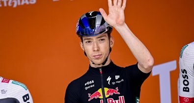 Ciclismo