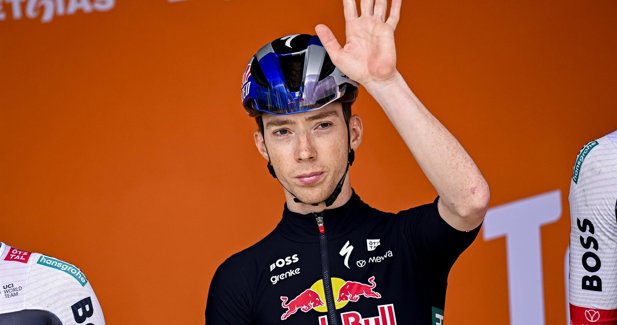 Ciclismo