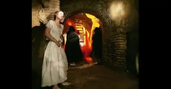 Festival Celestina en La Puebla de Montalbán: fechas y programación de esta experiencia única