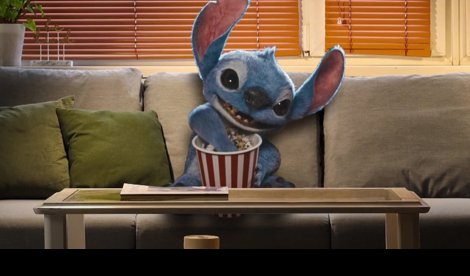 Cine