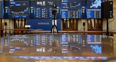 Bolsa
