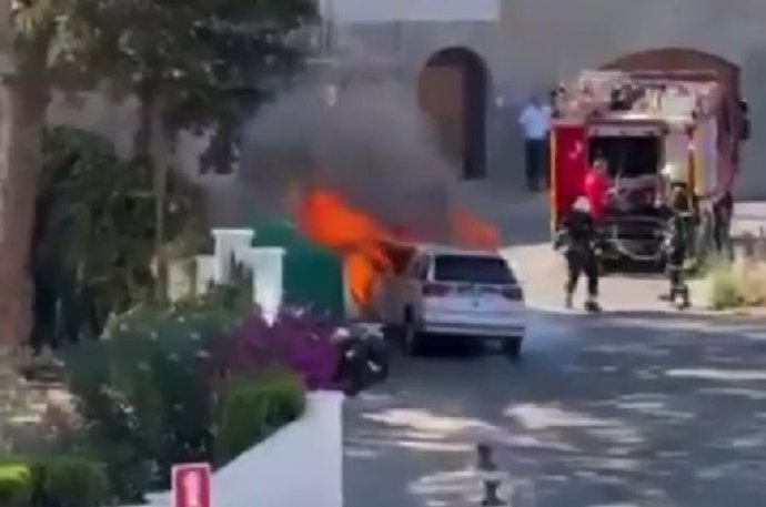 Vídeo de la noticia