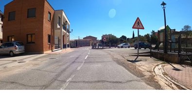 La Rioja