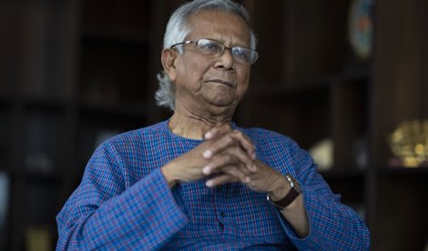 Internacional