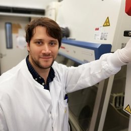 Francisco José Zapatero será el pregonero de las fiestas patronales de Tarancón 2025