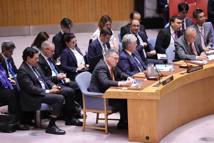 Vídeo de la noticia