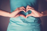 Foto: Magdalena Perelló, cardióloga: "La microbiota influye en la salud de nuestro corazón"