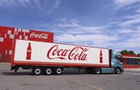Coca-Cola Europacific Partners se desploma un 10% tras presentar resultados y reafirmar previsiones