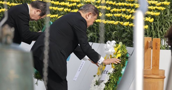 Vídeo de la noticia