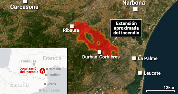 Internacional
