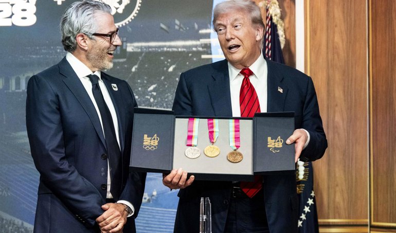Olimpiadas