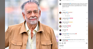 Vídeos CulturaOcio