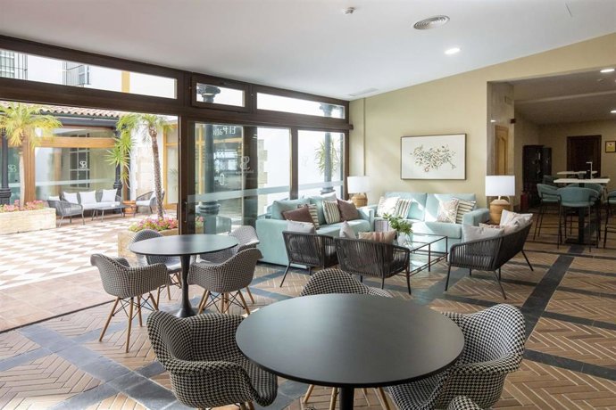 Soho Boutique Puerto