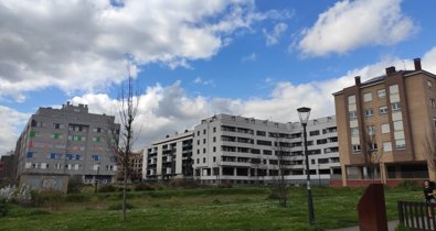 Construcción y vivienda