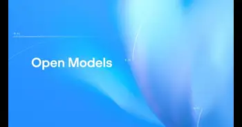 OpenAI lanza dos modelos de razonamiento abiertos, personalizables y gratuitos para ordenadores personales y móviles