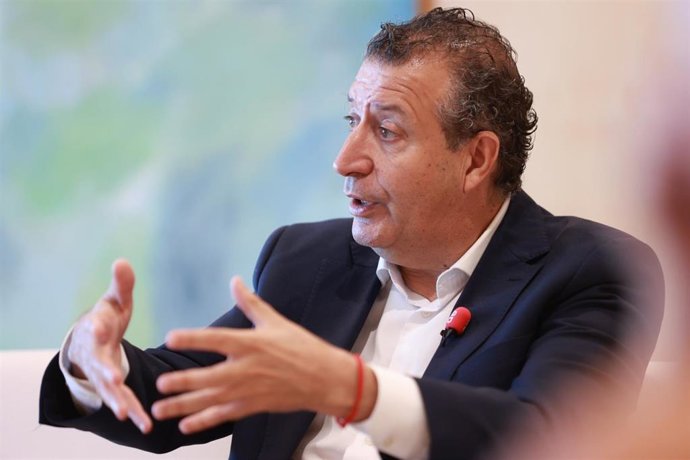 Vídeo de la noticia