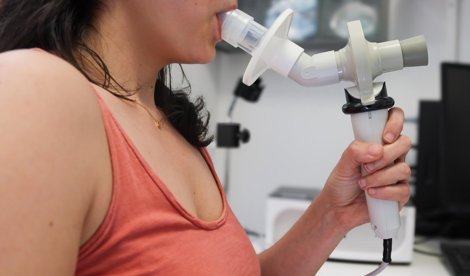 Es Andalucía - Málaga