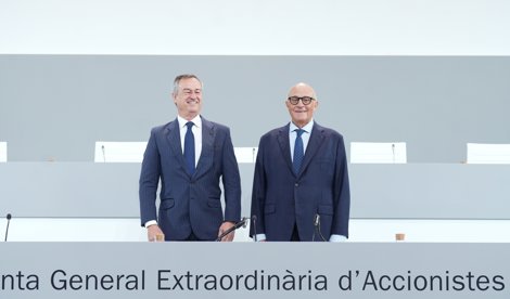Política
