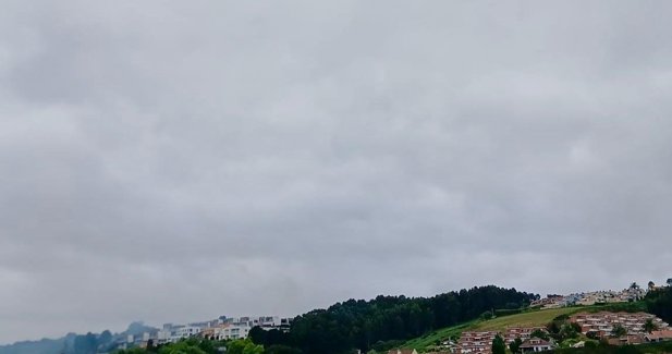 Asturias
