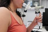 Foto: Las alergias y el asma cuestan más de 1.500 euros al año por paciente en Europa, según un estudio pionero
