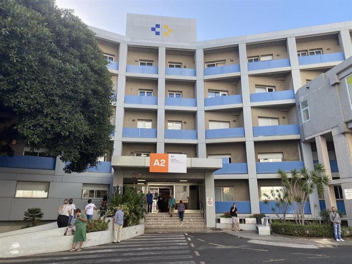 Dermatólogos insisten en la protección de la piel ante los riesgos de una exposición solar frecuente