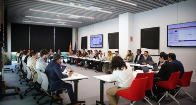 Economía Finanzas