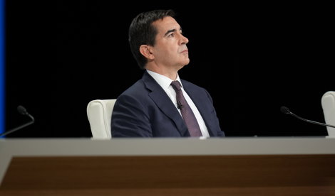 Economía