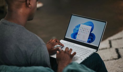 Software
