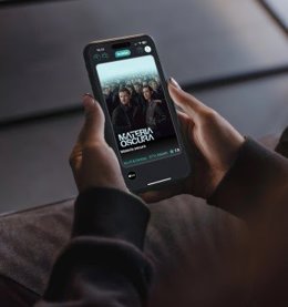 Diez proyectos basados en IA, impresión 3D y aplicaciones móviles competirán en Zinemaldia Startup Challenge