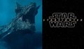 Un sanguinario Targaryen será el villano de Star Wars: Starfighter