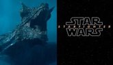 Foto: Un sanguinario Targaryen será el villano de Star Wars: Starfighter